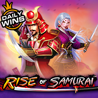 Game 62